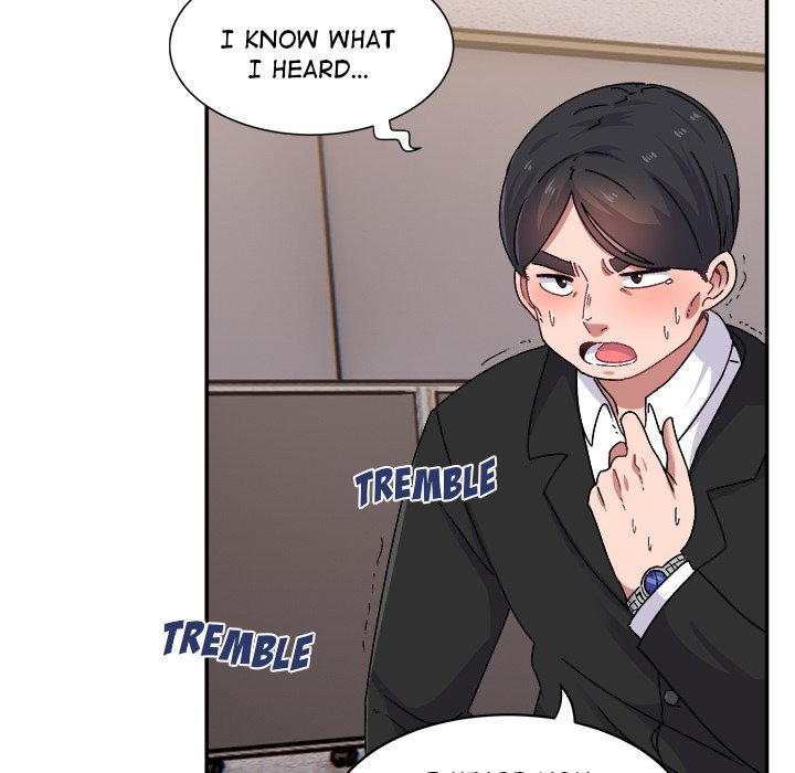 Life with Mia - Chapter 15 [photo 42] - MangaPorn