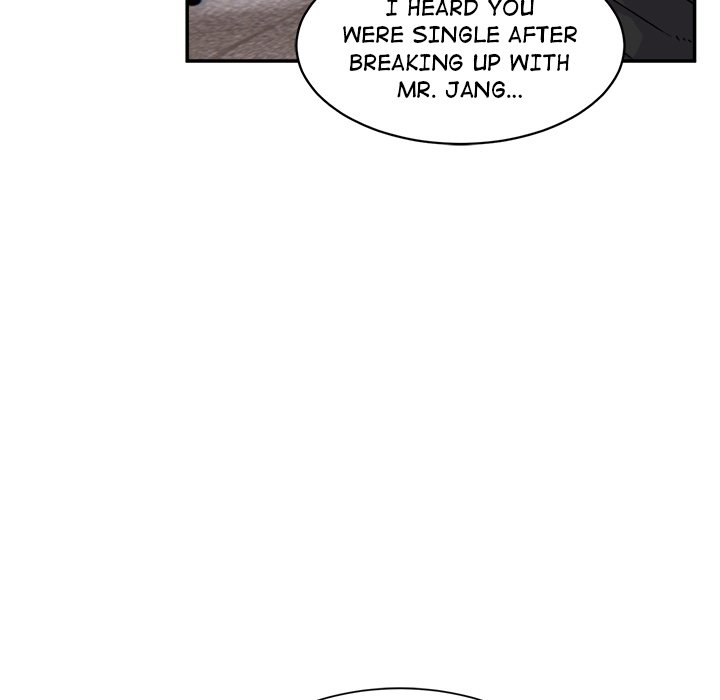 Life with Mia - Chapter 15 [photo 43] - MangaPorn