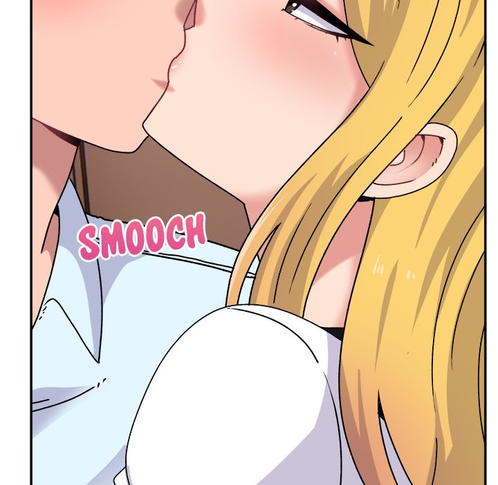 Life with Mia - Chapter 15 [photo 45] - MangaPorn