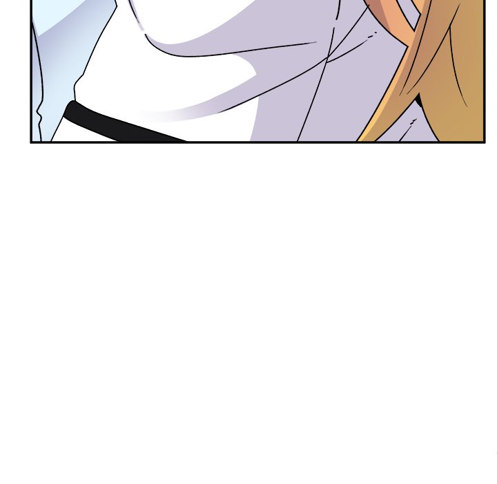 Life with Mia - Chapter 15 [photo 46] - MangaPorn