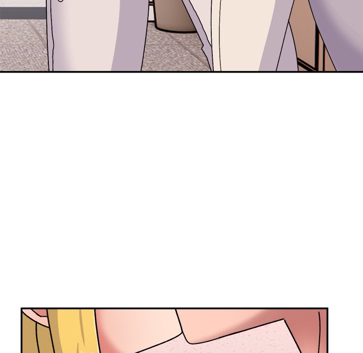 Life with Mia - Chapter 15 [photo 49] - MangaPorn