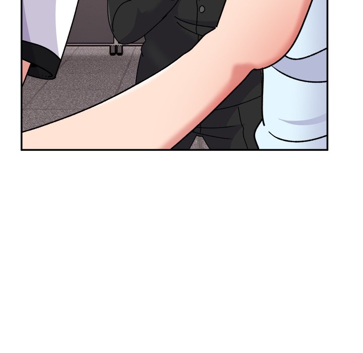 Life with Mia - Chapter 15 [photo 51] - MangaPorn