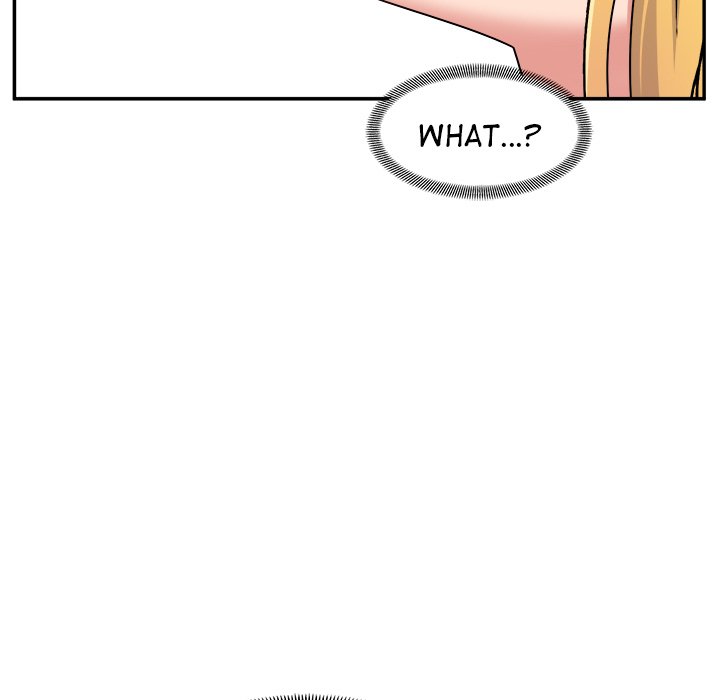 Life with Mia - Chapter 15 [photo 53] - MangaPorn