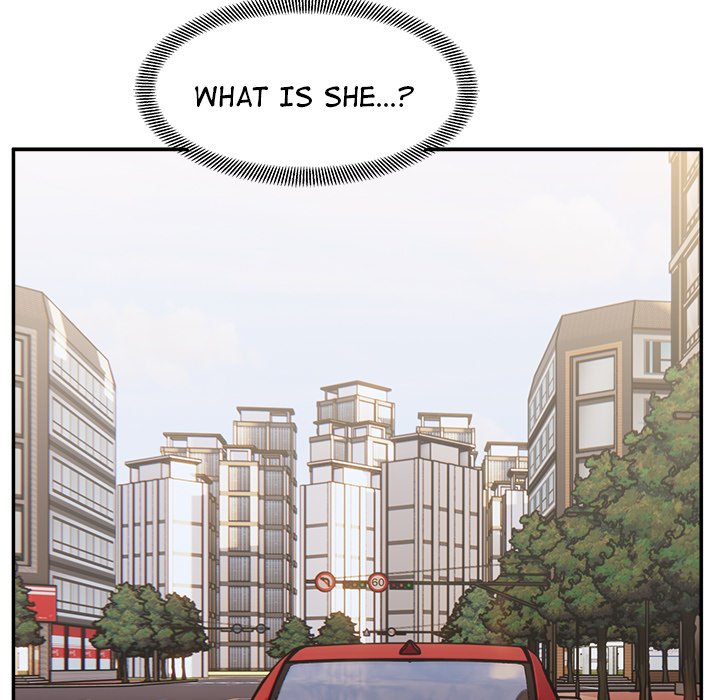 Life with Mia - Chapter 15 [photo 54] - MangaPorn