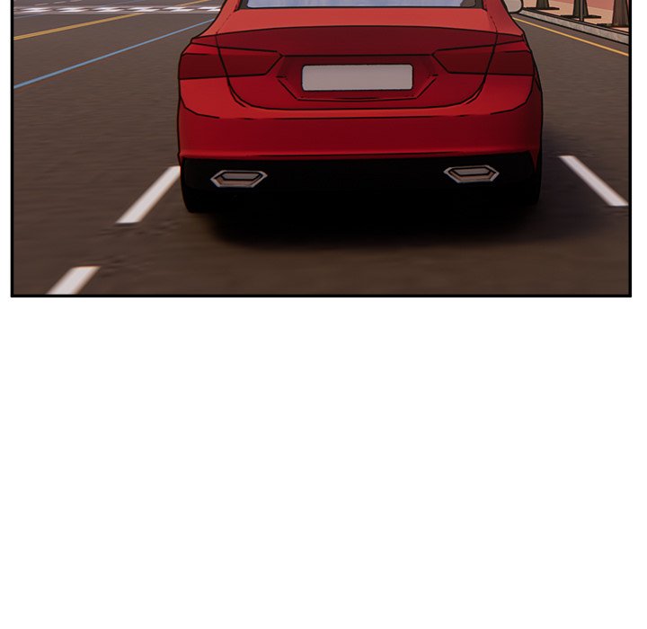 Life with Mia - Chapter 15 [photo 55] - MangaPorn