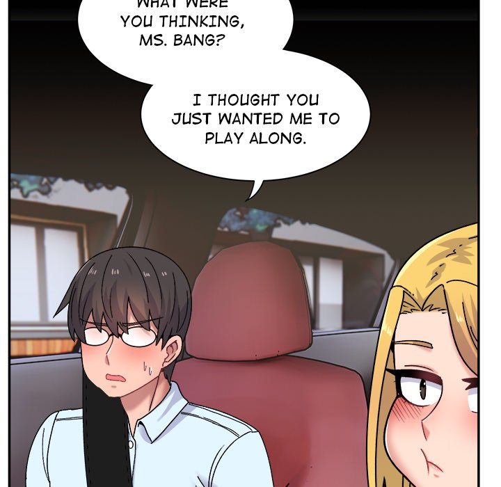 Life with Mia - Chapter 15 [photo 58] - MangaPorn