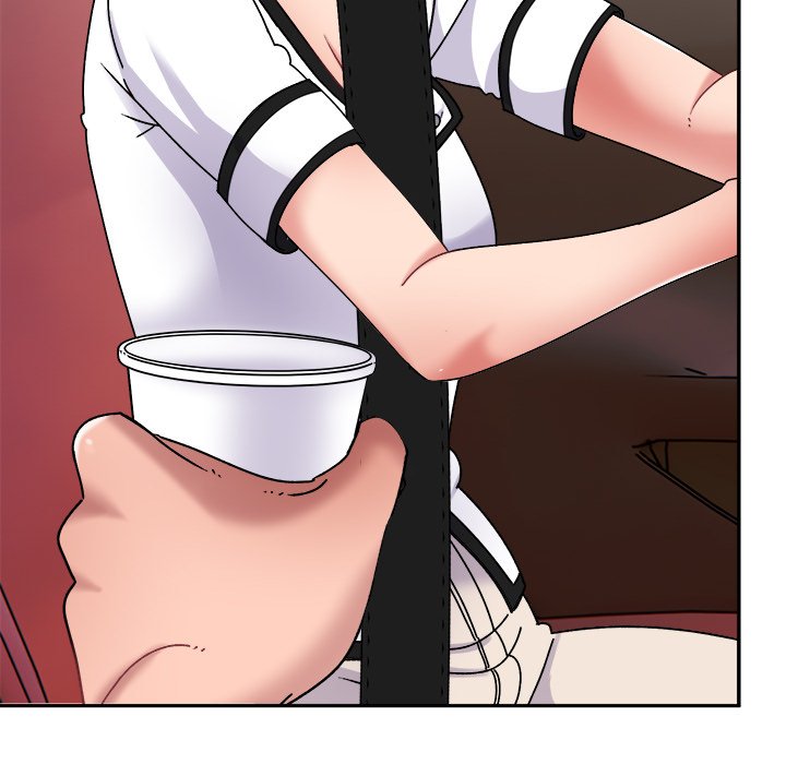 Life with Mia - Chapter 15 [photo 61] - MangaPorn