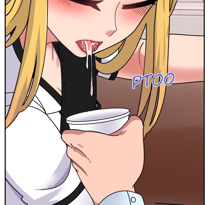 Life with Mia - Chapter 15 [photo 63] - MangaPorn