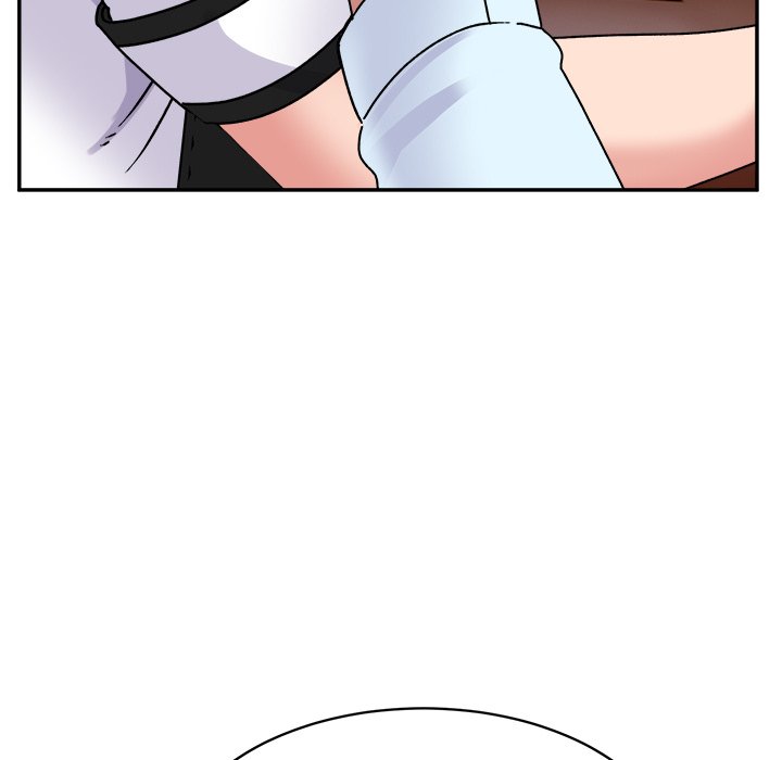 Life with Mia - Chapter 15 [photo 64] - MangaPorn