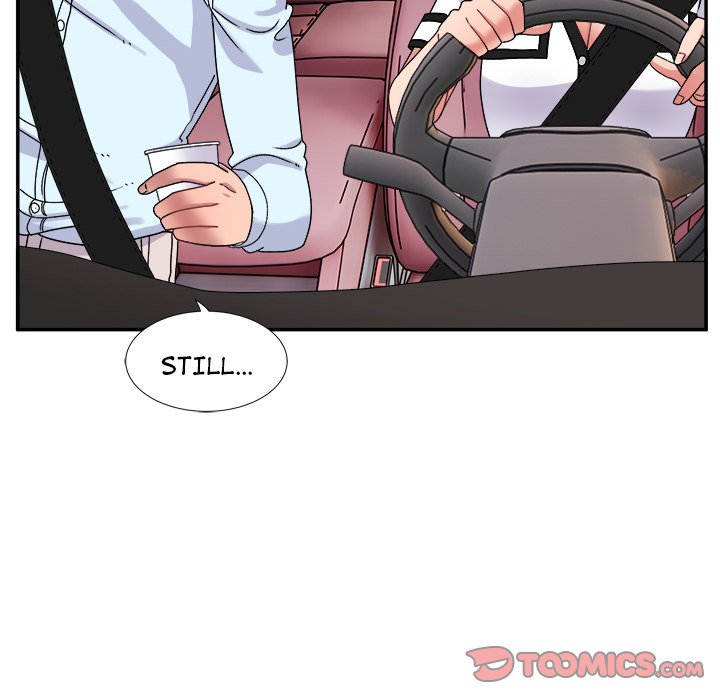 Life with Mia - Chapter 15 [photo 66] - MangaPorn