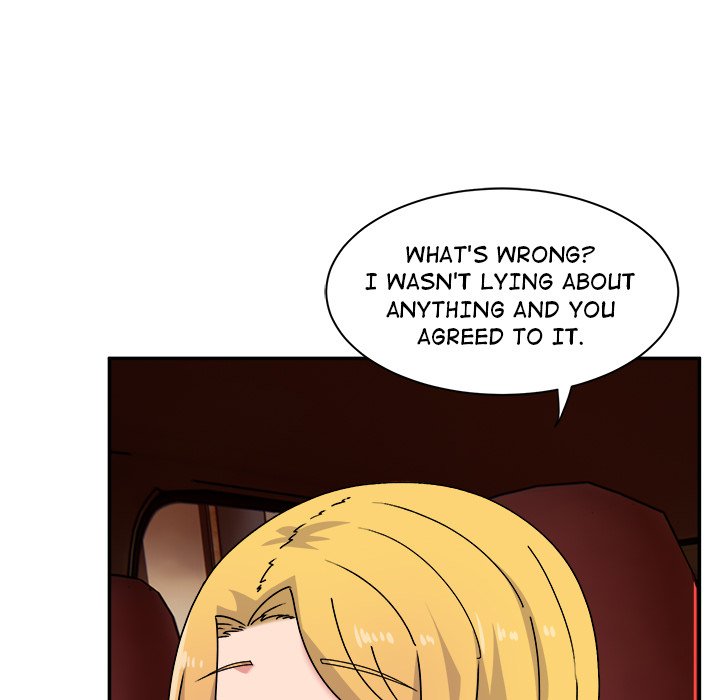 Life with Mia - Chapter 15 [photo 67] - MangaPorn