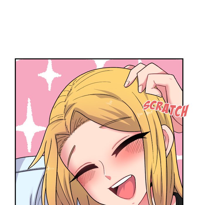 Life with Mia - Chapter 15 [photo 7] - MangaPorn