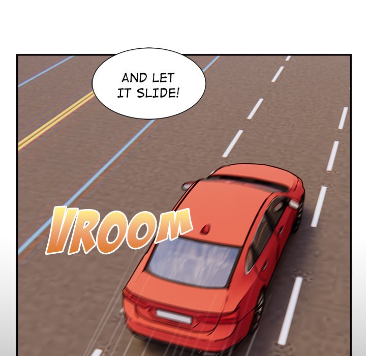 Life with Mia - Chapter 15 [photo 73] - MangaPorn