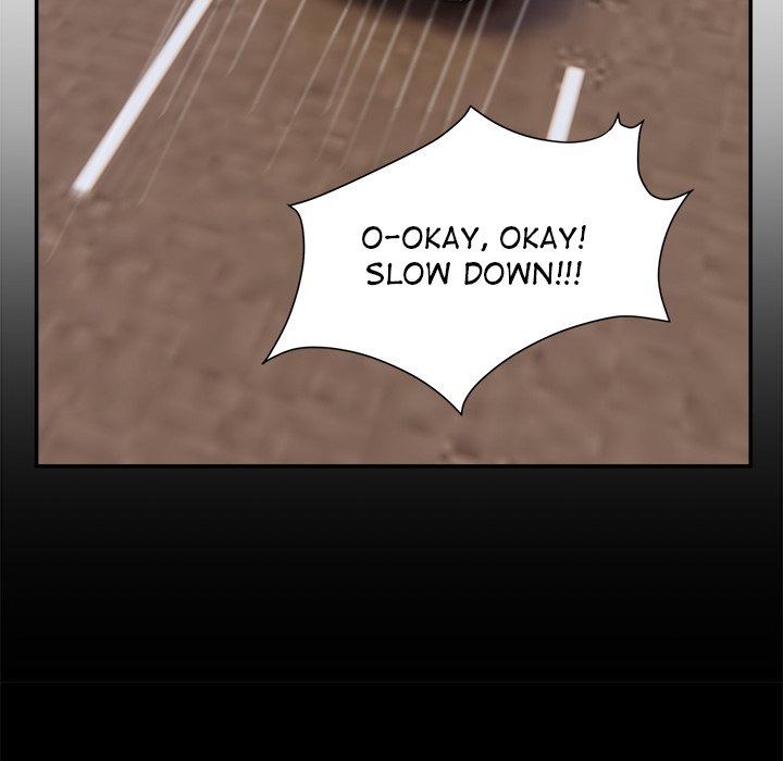 Life with Mia - Chapter 15 [photo 74] - MangaPorn