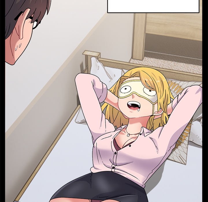 Life with Mia - Chapter 15 [photo 77] - MangaPorn