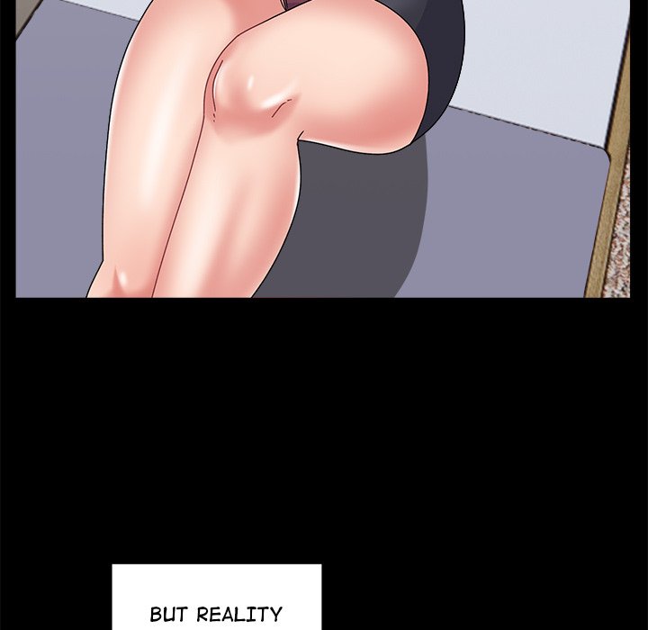 Life with Mia - Chapter 15 [photo 78] - MangaPorn