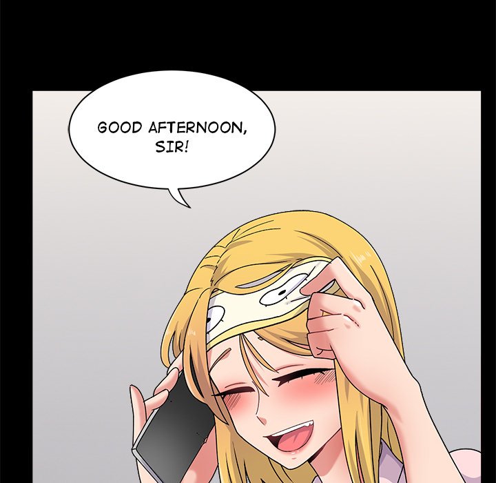 Life with Mia - Chapter 15 [photo 80] - MangaPorn