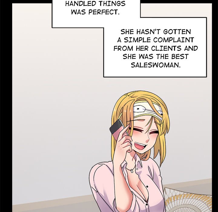 Life with Mia - Chapter 15 [photo 82] - MangaPorn