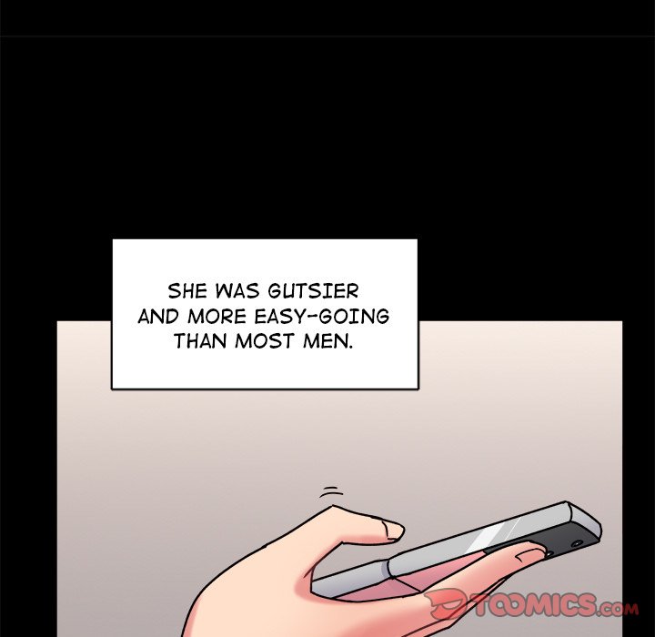 Life with Mia - Chapter 15 [photo 84] - MangaPorn