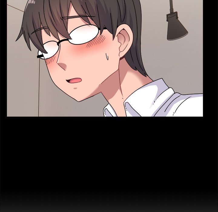 Life with Mia - Chapter 15 [photo 90] - MangaPorn