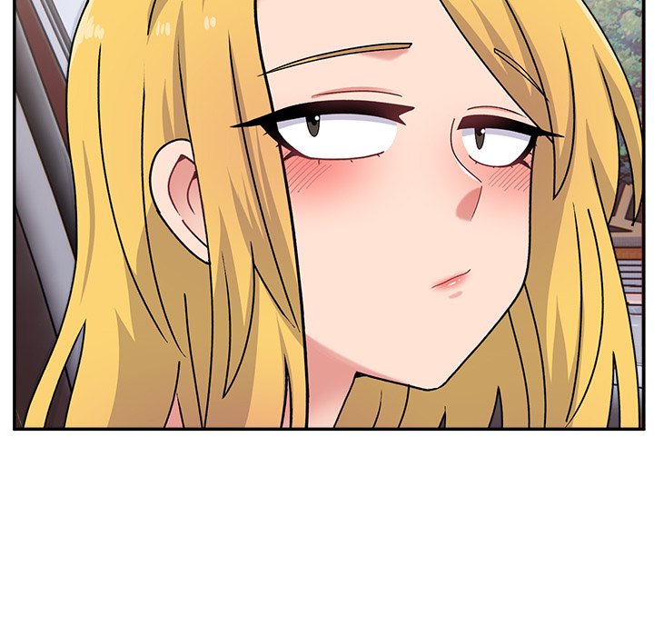 Life with Mia - Chapter 15 [photo 92] - MangaPorn