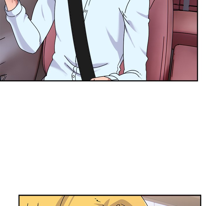 Life with Mia - Chapter 15 [photo 94] - MangaPorn