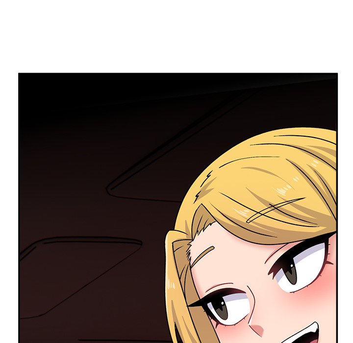 Life with Mia - Chapter 15 [photo 96] - MangaPorn