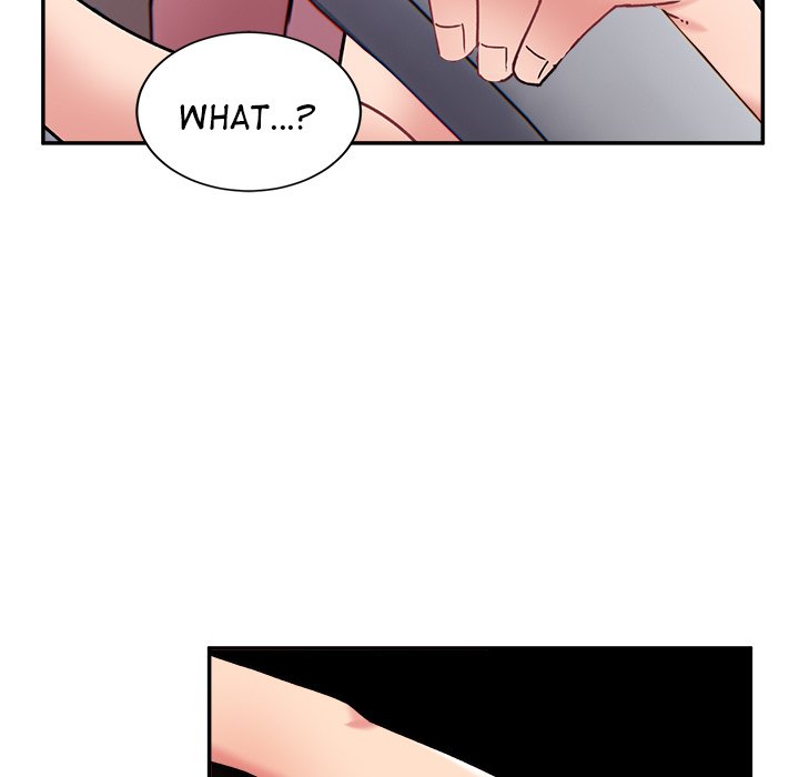 Life with Mia - Chapter 15 [photo 98] - MangaPorn