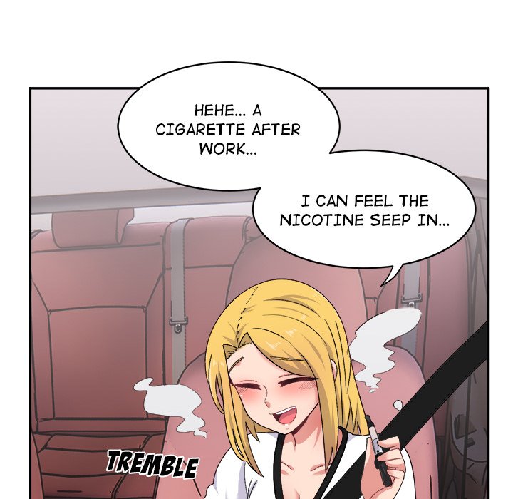 Life with Mia - Chapter 16 [photo 10] - MangaPorn