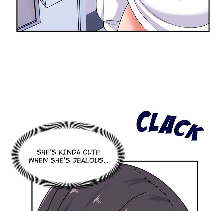 Life with Mia - Chapter 16 [photo 101] - MangaPorn