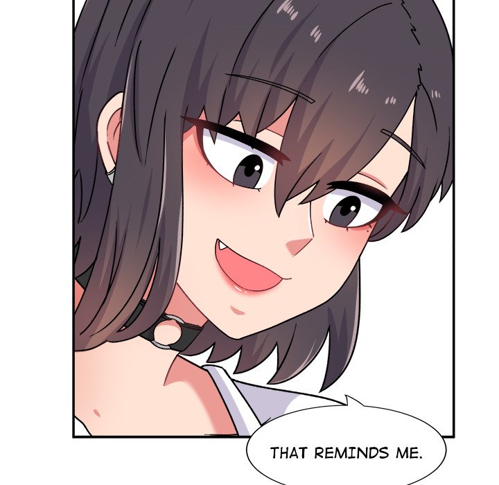 Life with Mia - Chapter 16 [photo 102] - MangaPorn