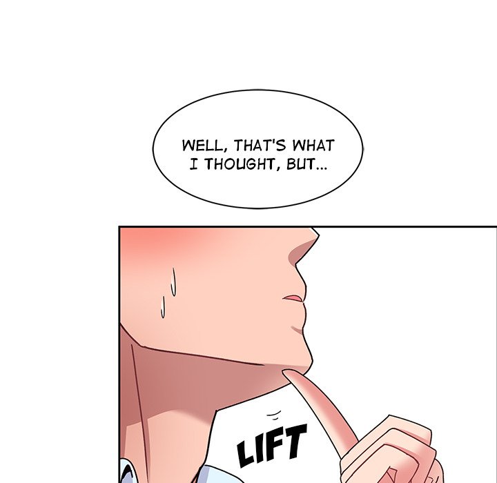 Life with Mia - Chapter 16 [photo 106] - MangaPorn