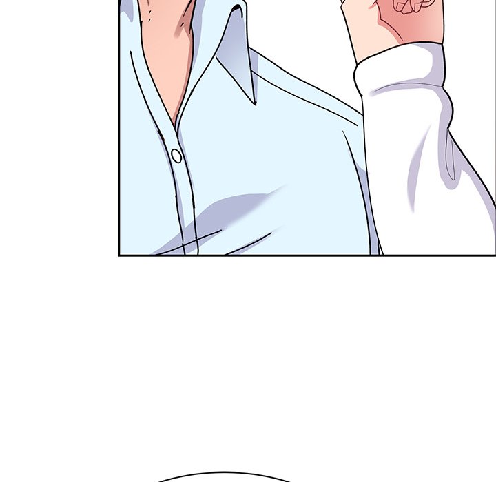 Life with Mia - Chapter 16 [photo 107] - MangaPorn