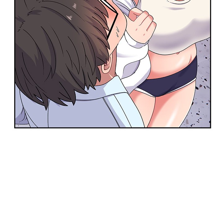 Life with Mia - Chapter 16 [photo 109] - MangaPorn