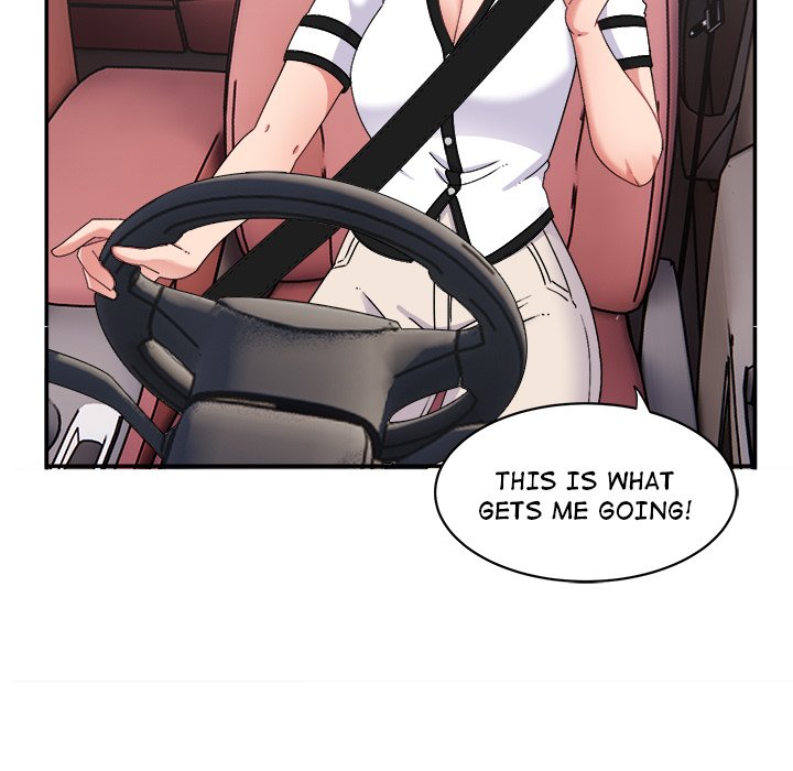 Life with Mia - Chapter 16 [photo 11] - MangaPorn