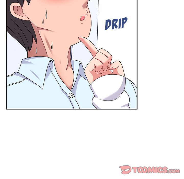 Life with Mia - Chapter 16 [photo 111] - MangaPorn