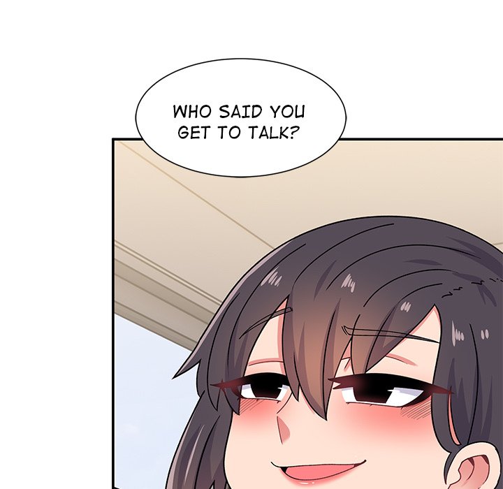 Life with Mia - Chapter 16 [photo 112] - MangaPorn