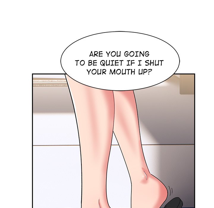 Life with Mia - Chapter 16 [photo 114] - MangaPorn