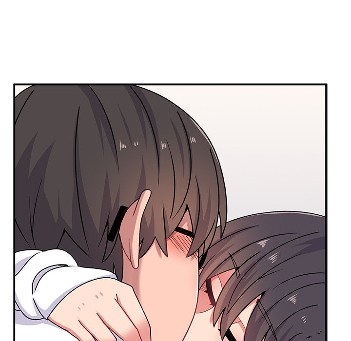 Life with Mia - Chapter 16 [photo 116] - MangaPorn