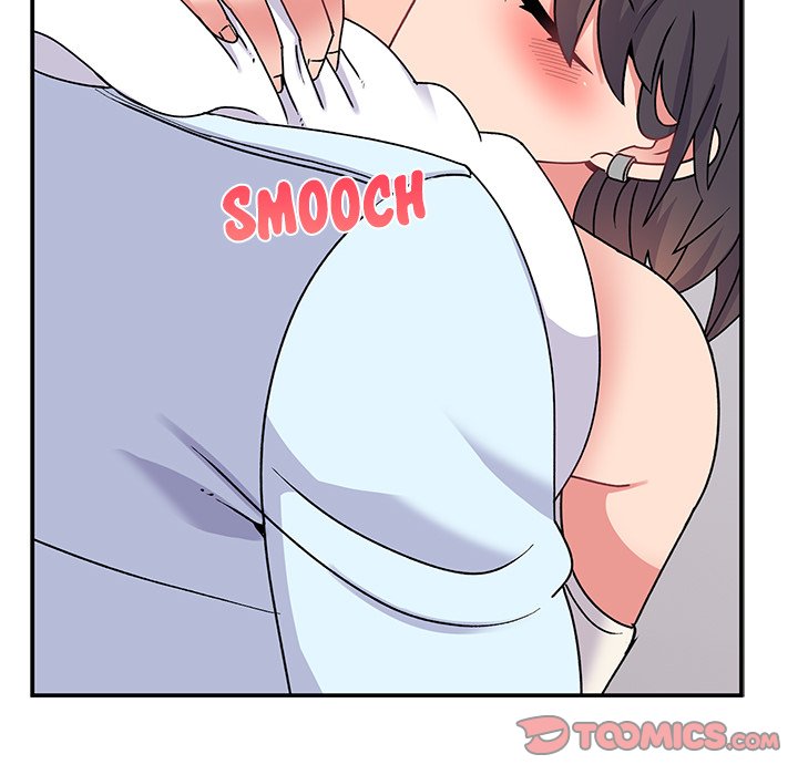 Life with Mia - Chapter 16 [photo 117] - MangaPorn