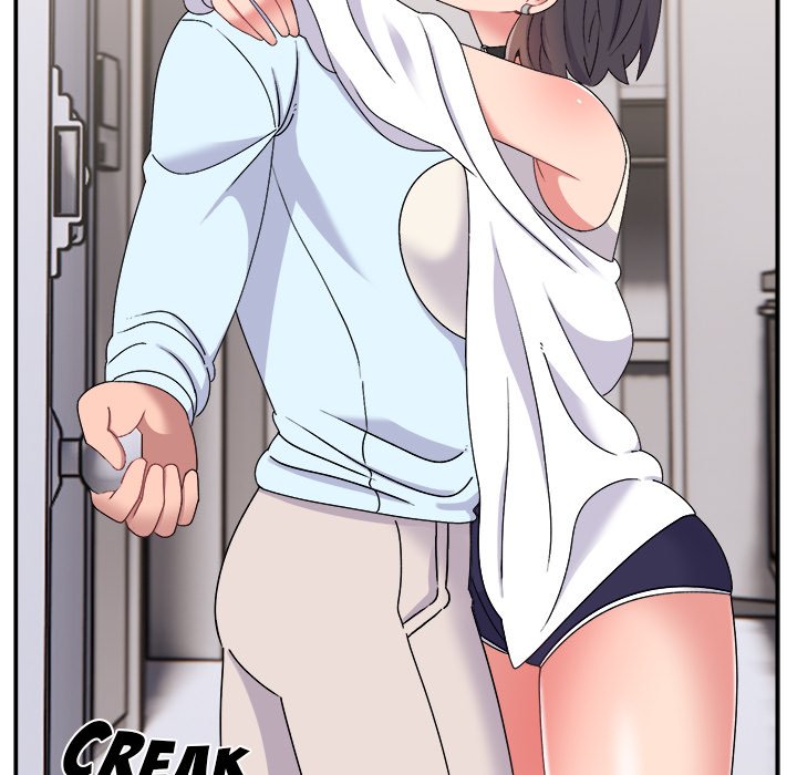 Life with Mia - Chapter 16 [photo 119] - MangaPorn