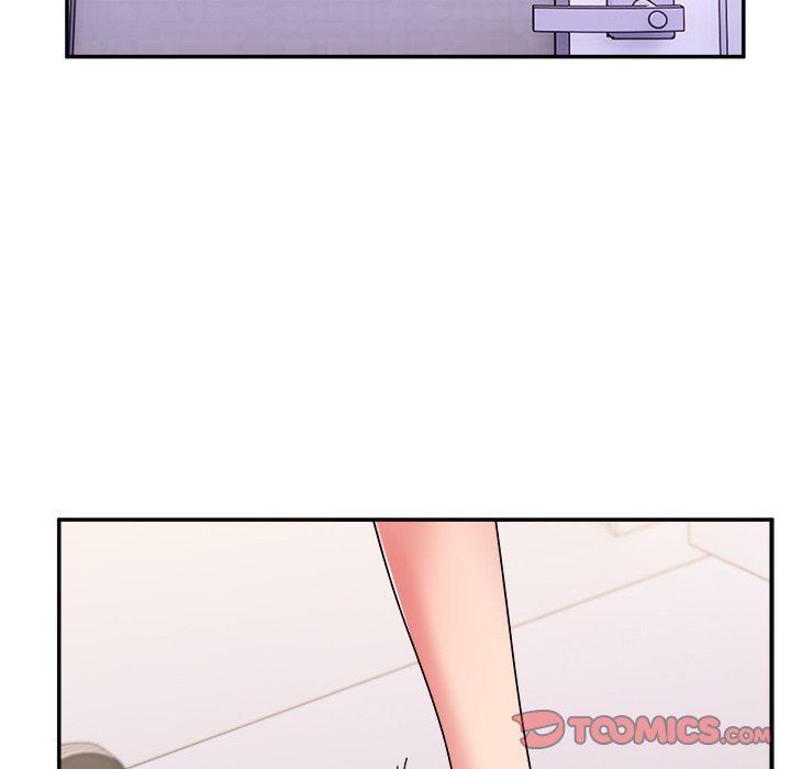 Life with Mia - Chapter 16 [photo 123] - MangaPorn