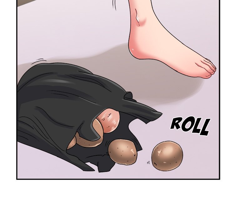 Life with Mia - Chapter 16 [photo 124] - MangaPorn