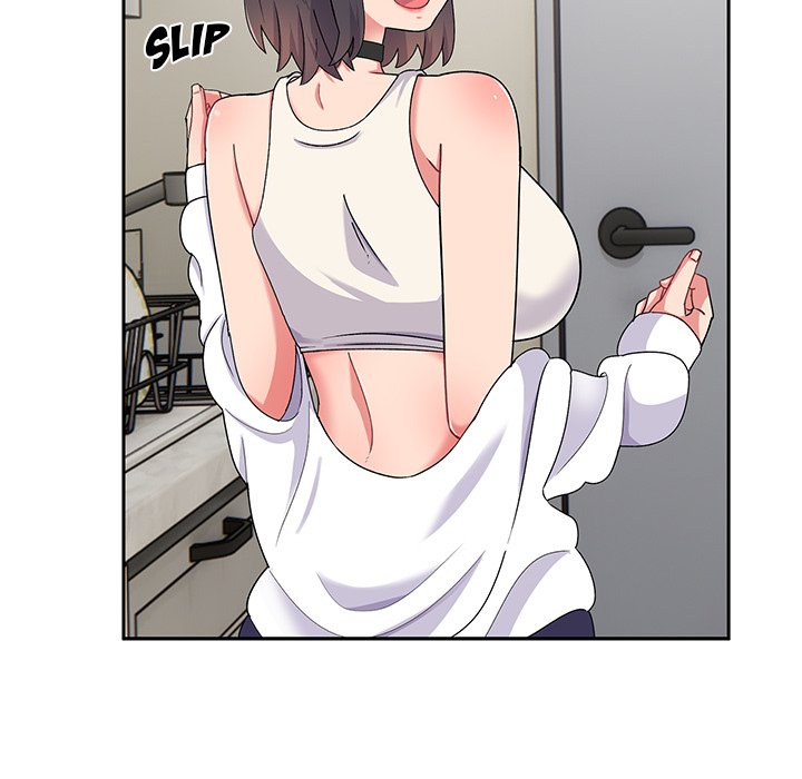 Life with Mia - Chapter 16 [photo 127] - MangaPorn