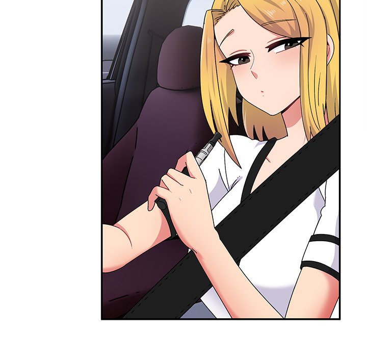 Life with Mia - Chapter 16 [photo 13] - MangaPorn