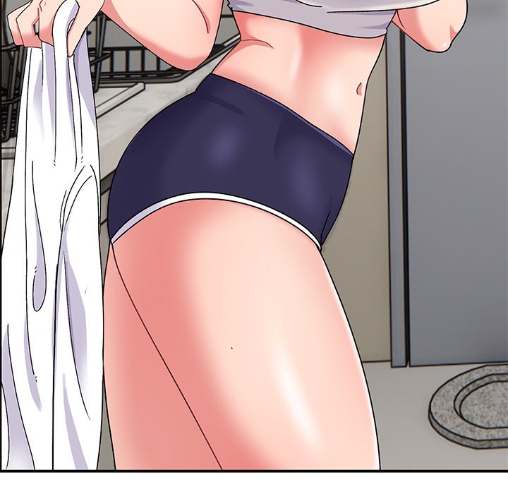 Life with Mia - Chapter 16 [photo 130] - MangaPorn