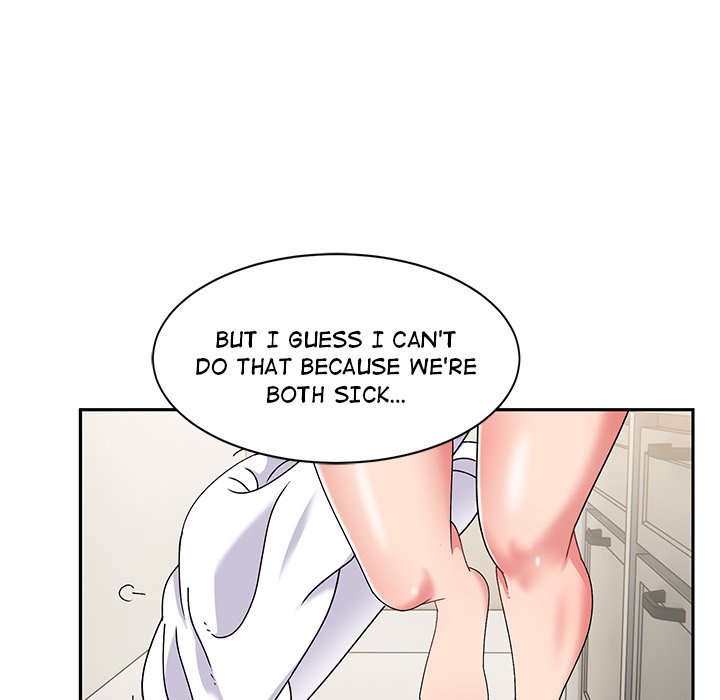 Life with Mia - Chapter 16 [photo 131] - MangaPorn