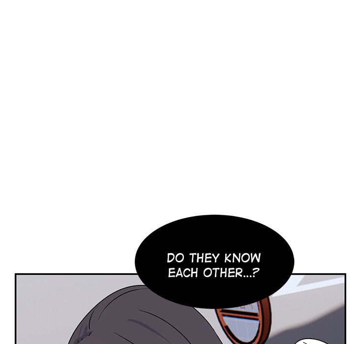 Life with Mia - Chapter 16 [photo 16] - MangaPorn