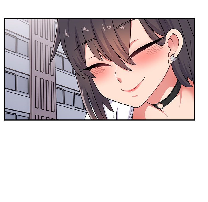 Life with Mia - Chapter 16 [photo 20] - MangaPorn