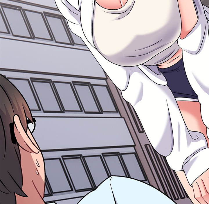 Life with Mia - Chapter 16 [photo 22] - MangaPorn